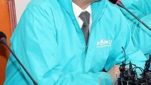 유승민 “본인 도덕성 부터 문제있는 김기식, 삼성증권 엄중조사 가능할까?”