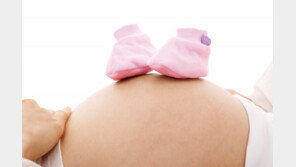 법적 남성이 임신·출산을? 어떻게 이런 일이…