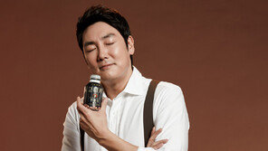 [소비자정보]“숙성 커피의 시작”  조지아 고티카 빈티지 신제품 3종 출시 外