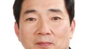 정영철 현대차 정보기술본부장, 현대오토에버 대표 맡는다