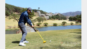 축구인 화합의 한 마당, 신태용 감독 우승