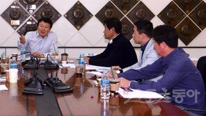 ‘신구조화’ 외친 ‘선동열호’ 2기의 희망과 과제