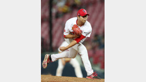 KIA 임기준으로 본 ‘최소투구’ 승·패·세 주인공은?