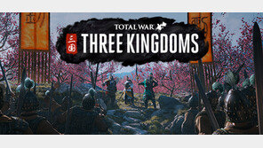 흥행 질주와 대형 신작까지~ 삼국지 게임은 계속된다