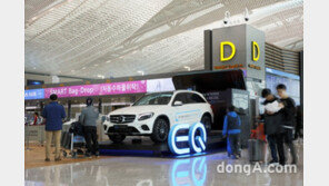 국내법 우스운 ‘벤츠코리아’… 저공해차 의무 무시로 검찰에 고발조치