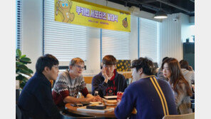 [오늘의 게임 소식] 4/9 '킹덤언더파이어2' 러시아 서비스 개시 등