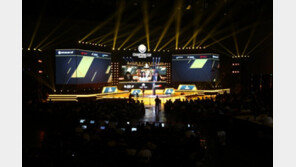 [조영준의 게임 히스토리] 세계 최고의 축구 온라인게임 피파온라인의 발자취 