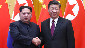 中, 北·中 정상회담 이후 뒤늦은 ‘대북제재’ 이행 나선 이유는?