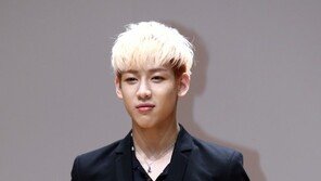 [공식]‘군 면제’ 받은 뱀뱀, JYP “현지서 필요한 병력 이미 충원”