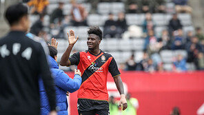 [최현길의 스포츠에세이] 무패행진 경남FC의 승격팀 돌풍은 계속될까