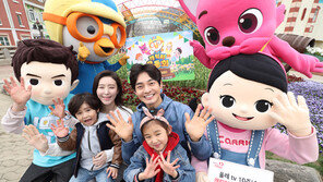 [비즈 브리핑] 올레 tv 출시 10주년 ‘텐 페스타’ 개최