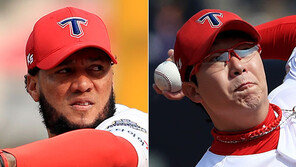 QS시 승률 0.755, 그만큼 커진 선발야구의 중요성