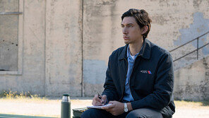 [내 마음에 작품 하나] 반복되는 지루한 일상 속 사소한 변화가 주는 행복