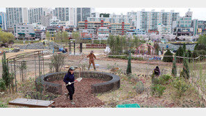 울산 태화강에 ‘문화의 옷’을 입히다