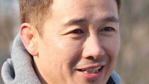 ‘무려 10억!’ 세계 최대규모 대회, 어떻게 로드FC가 열게 됐나