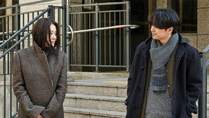 홍상수 색깔 묻어나는… 한 사내가 마주한 두려움