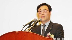 한국당 “靑, 김기식 안고 국민 버려…저항 직면할 것”