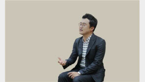 한국사 시험 논란에 최태성 “변별력 제로…이런 문제 나오면 역사교육에 왜곡” 