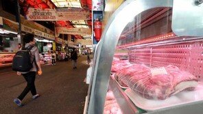 “어버이날 공휴일 지정? 소상공인에겐 안 좋아…작년 추석때도 매출 ⅓감소”