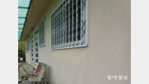 대법, 섬마을 여교사 성폭행 사건 3명 공모 인정…징역 10~15년 확정