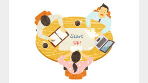 [스타트업 투자유치 마스터링] 4부 - VC의 투자 프로세스 이해하기