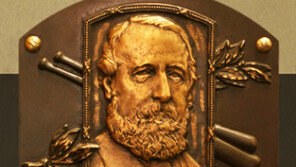 [김종건의 아날로그 스포츠] 수비 시프트가 가져온 야구기록법의 변화