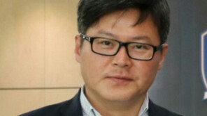 ‘창간 48돌’ 베스트일레븐, 박정선 신임대표 취임