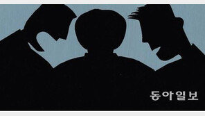 ‘섬마을 여교사 성폭행 사건’ 징역 10~15년, “100년도 모자랄 판에…” 여론 분개