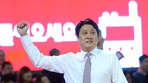 감독 2번째 챔프전 SK 문경은 감독 “5년 전과 다릅니다.”