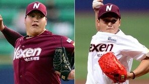 ‘전원 팀 주축’ 넥센 병역미필 자원, 오버페이스를 막아라