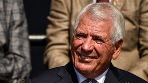 ‘웨지 명장’ 밥 보키 “주말골퍼라면 60도 쓰지 마세요” 