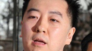 김경준, MB 변호인들에 조언…“돈 떼어먹는 버릇 有, 바로 받아야”