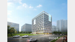 하남시, 신세계 첨단 온라인센터 등 개발수혜 기대