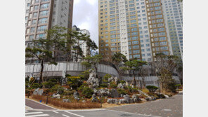 당진 주거중심 이동 ‘힐스테이트 당진 2차’ 주목