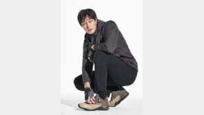 큰 일교차·미세먼지…‘봄산 주의보’