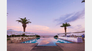 제주 힐링을 느낀다…대명 샤인빌 리조트 11일 오픈