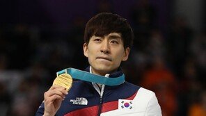 [내가 왜 떴게?] 이승훈…청원을 박탈하고 싶다 外