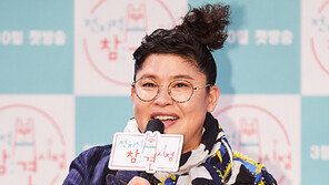 다시 찾아온 ‘영자의 전성시대’