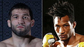 ‘결승 빅뱅’ 샤밀 자브로프-만수르 바르나위 정밀 분석