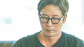 리턴, 故 김주혁…주연 유작 ‘독전’ 내달 24일 개봉