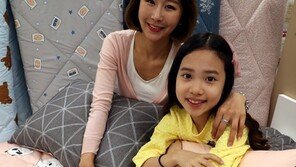 “알레르기 걱정 뚝”… 이마트 침구 기획전