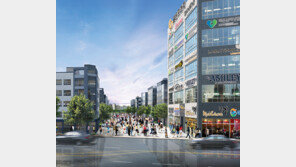 [분양 단신]하남 미사지구 골든프라자 상가 분양 外