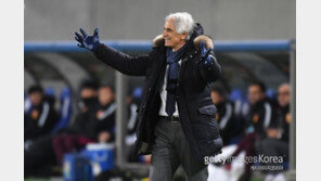 [전문기자들의 뒷담화] 스포츠 감독들은 왜 잘리는가?
