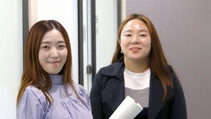 “무당을 이긴 작가? 엄마가 글쓰지 말라고 굿까지 했죠”