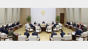 트럼프 “北과 서로 대단히 존중”… 핵사찰 등 논의 진전 가능성