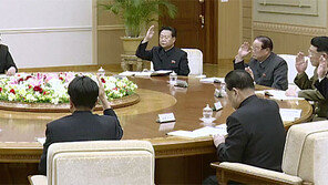 5말6초 회담… 트럼프-김정은 동시 공식화