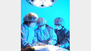 [중소벤처기업]바이오 산업을 선도하는 기업… 난치암 환자에 ‘희망’ 선물