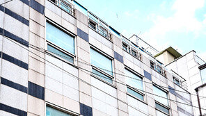 [중소벤처기업]디자인-기능성-경제성 모두 잡은 유니폼 명가