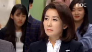 유시민 “국민, 대통령 지지·국회 불신” VS 나경원“대통령제→의회 ‘바보기구’”