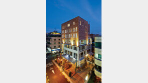 [중소벤처기업]‘솜씨 스타일’로 주거공간의 가치를 높이다